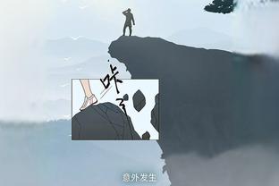 romance of the three kingdoms xiii download free pc game Ảnh chụp màn hình 2